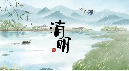 刘宏伟律师：清明节忆父亲