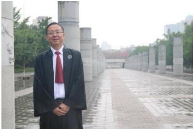 QQ截图20210406093014.jpg