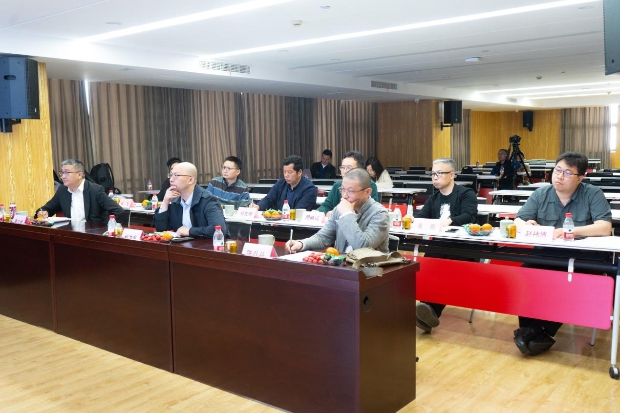 首届人民文创国际创意大赛作品初评圆满结束 500件作品冲出重围