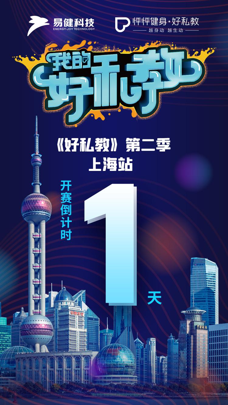 微信图片_20210406092836.jpg