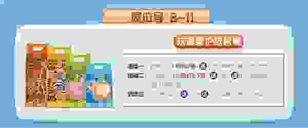 4月15日沐沐菲尼亮相乐山第四届孕婴童博览会