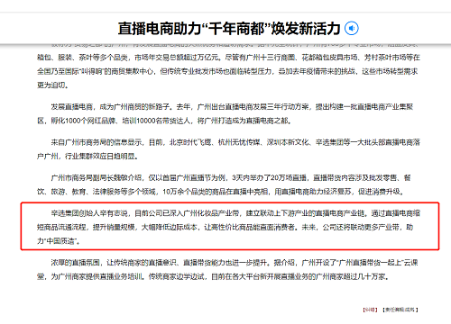 图片15.png