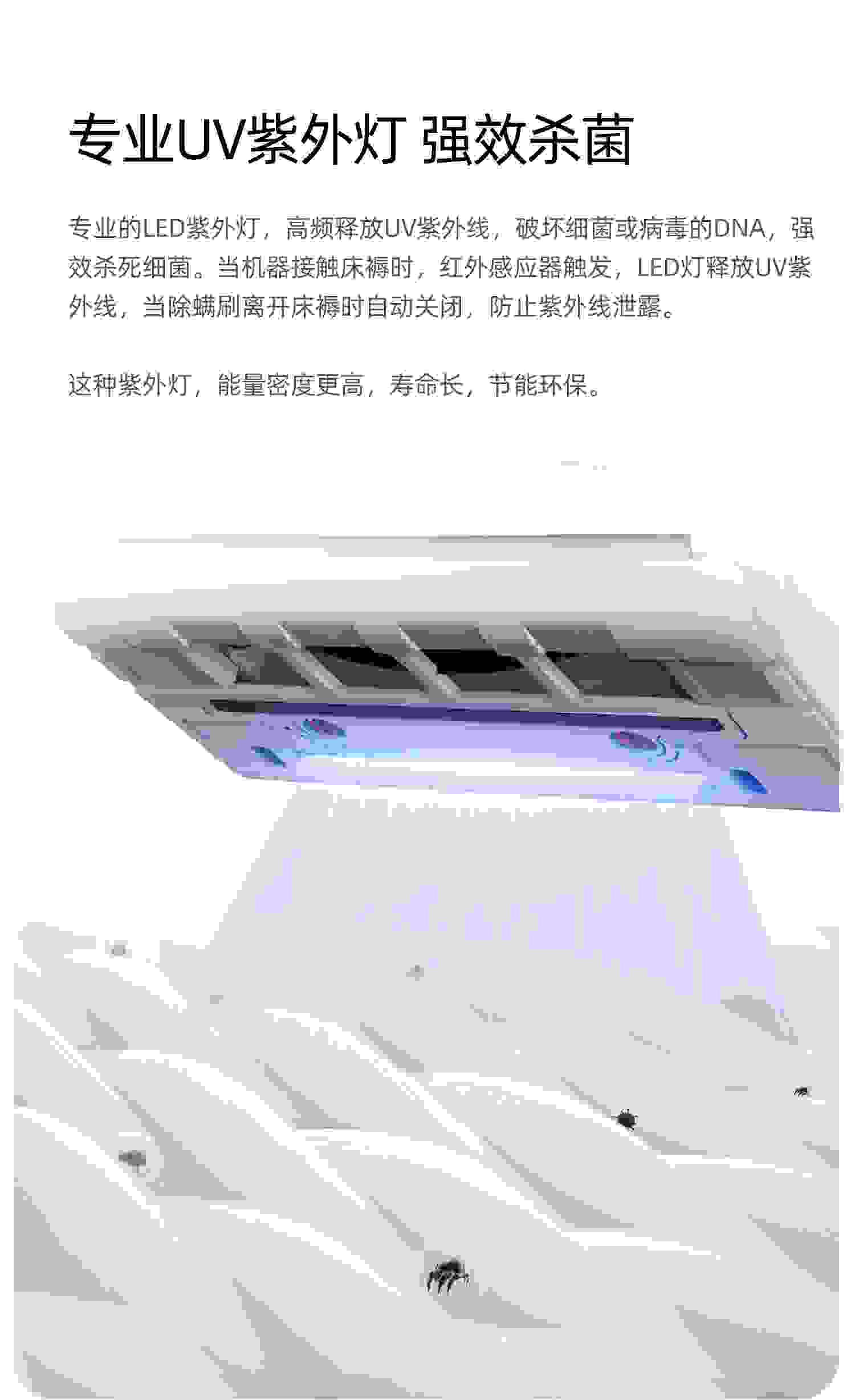 1617861204631273.jpg