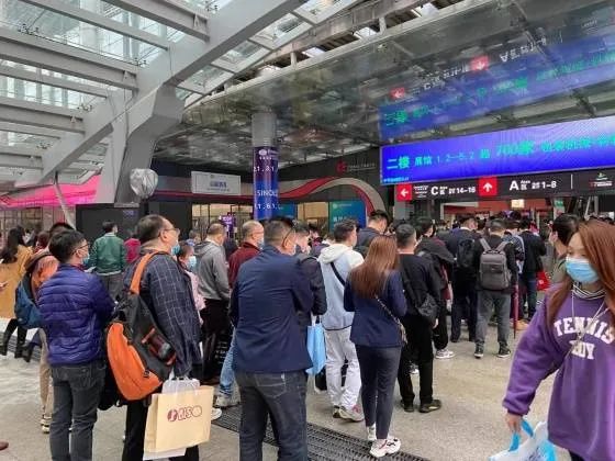 最受关注的“牛”气产品！2021中国国际包装工业展瑞丰恒激光惊艳亮相！