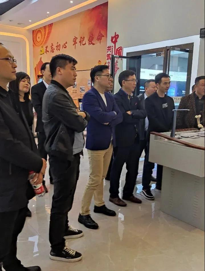 图片15.png