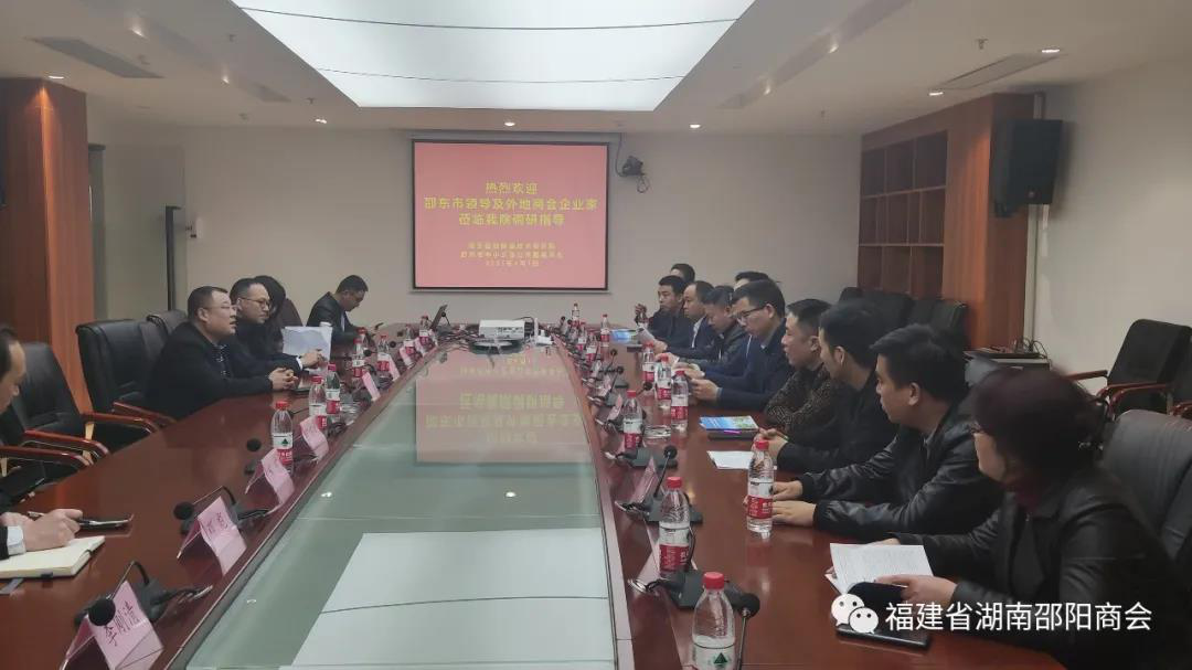 图片10.png