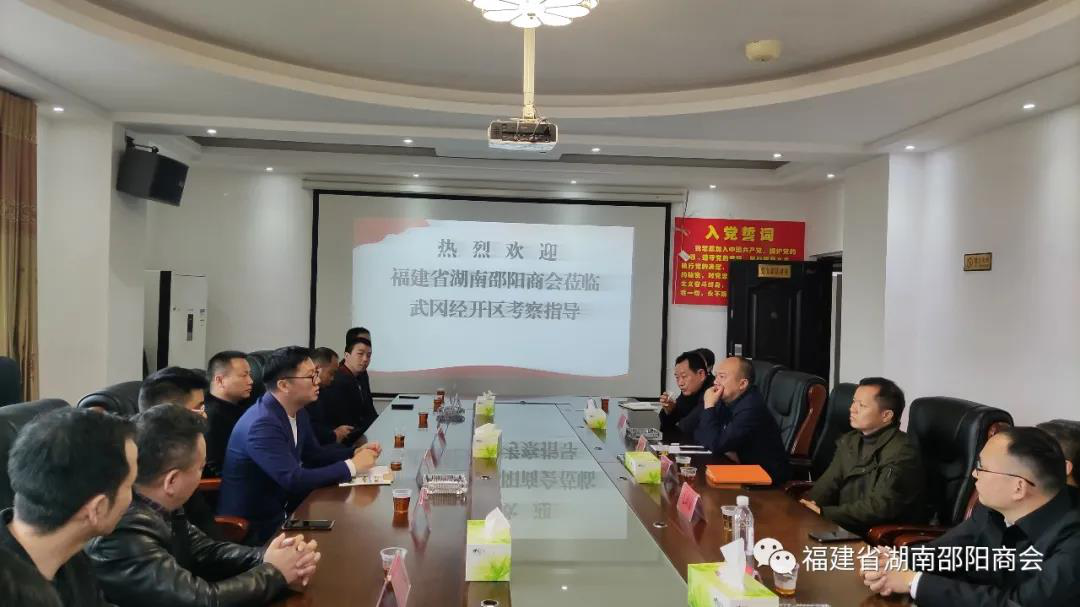 图片17.png