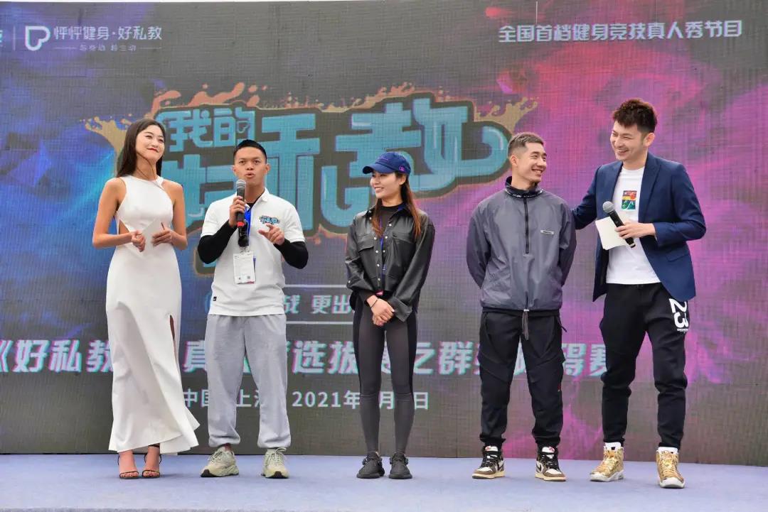 微信图片_20210412181906.jpg