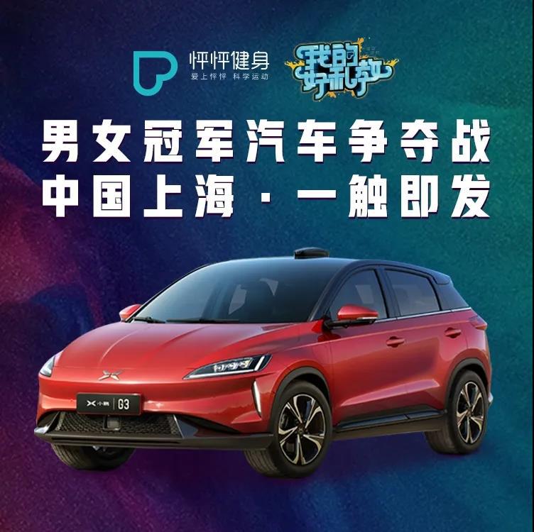 微信图片_20210412182305.jpg