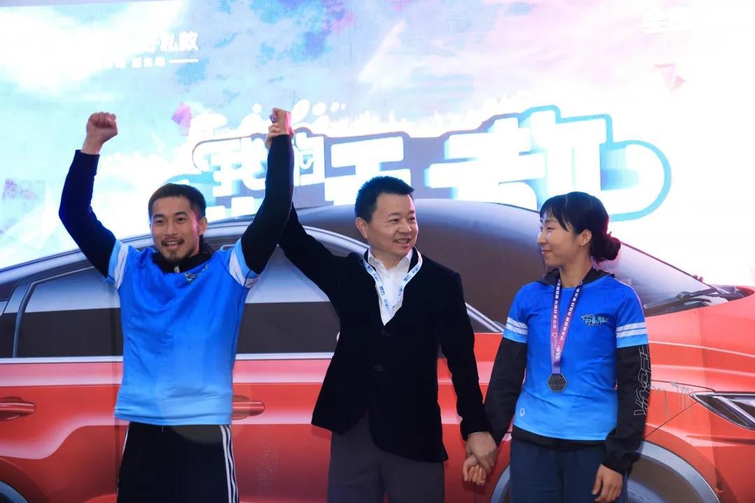微信图片_20210412182312.jpg