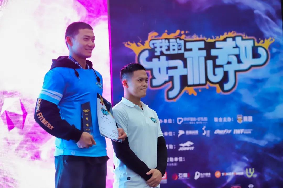 微信图片_20210412182037.jpg