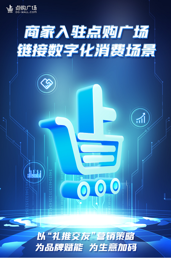 图片 1.png