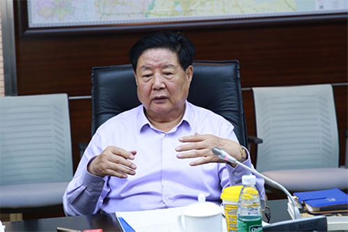 1图片 1.png