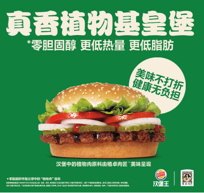 image.gif