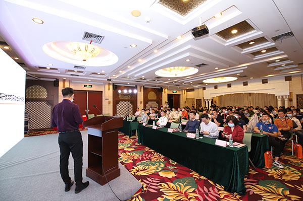 “缺货”“涨价”新形势下，如何保障IC产业供应链发展安全？