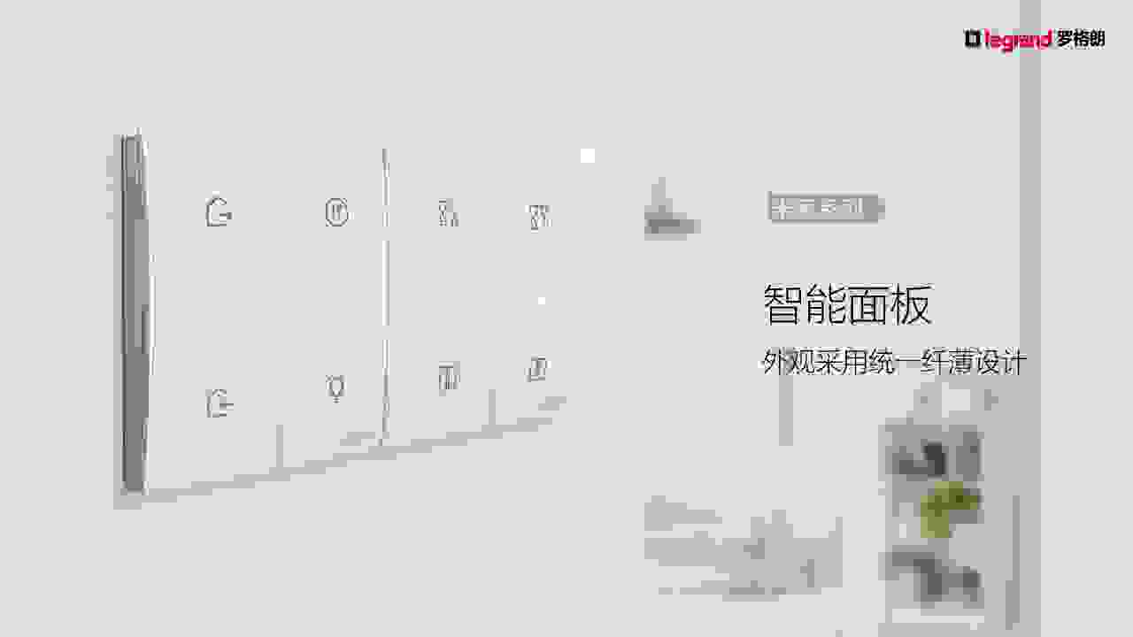 C:\Users\shenyang\Documents\Tencent Files\1649749990\FileRecv\MobileFile\014.jpg