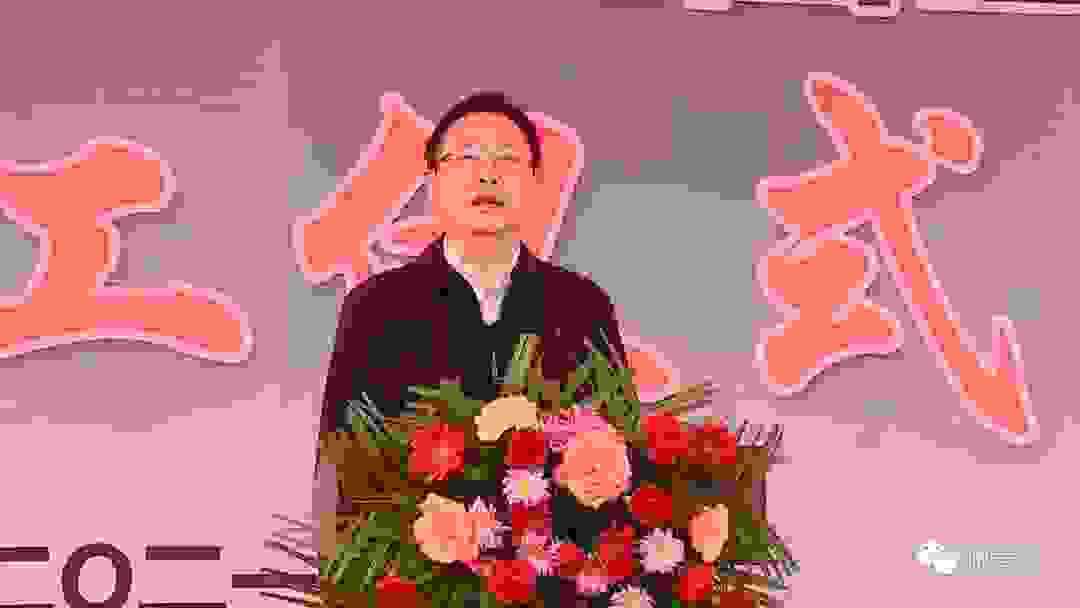 智库云遇黄石港