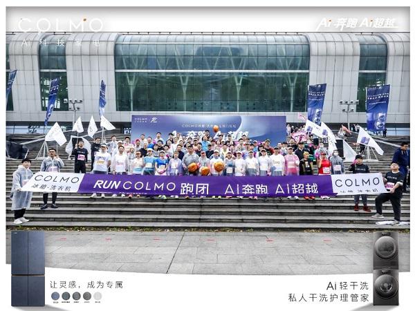 图片7.jpg