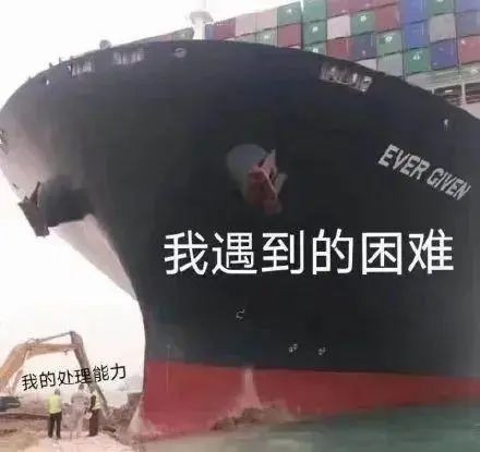 1618451006461543.jpg