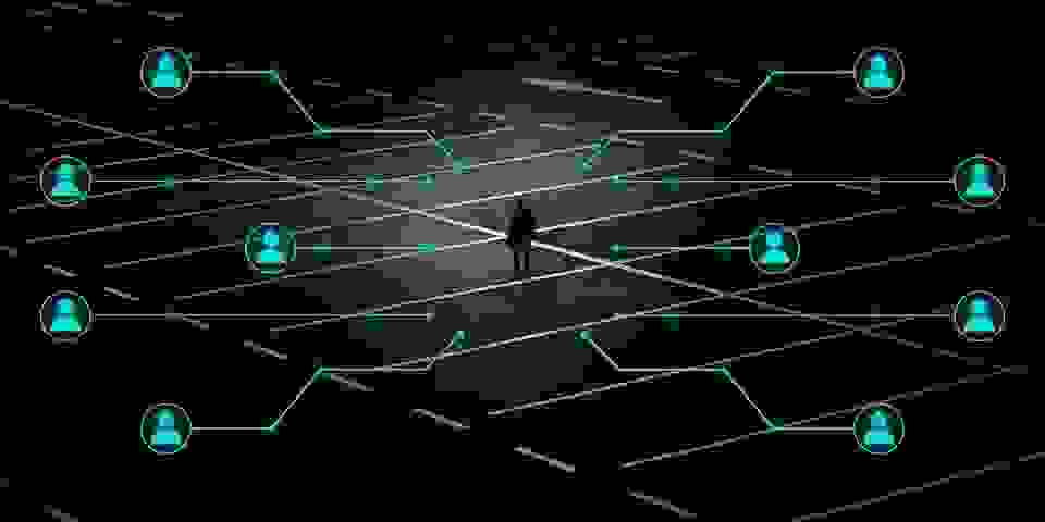 1618450989864406.jpg