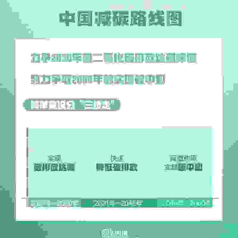1618450981682200.jpg