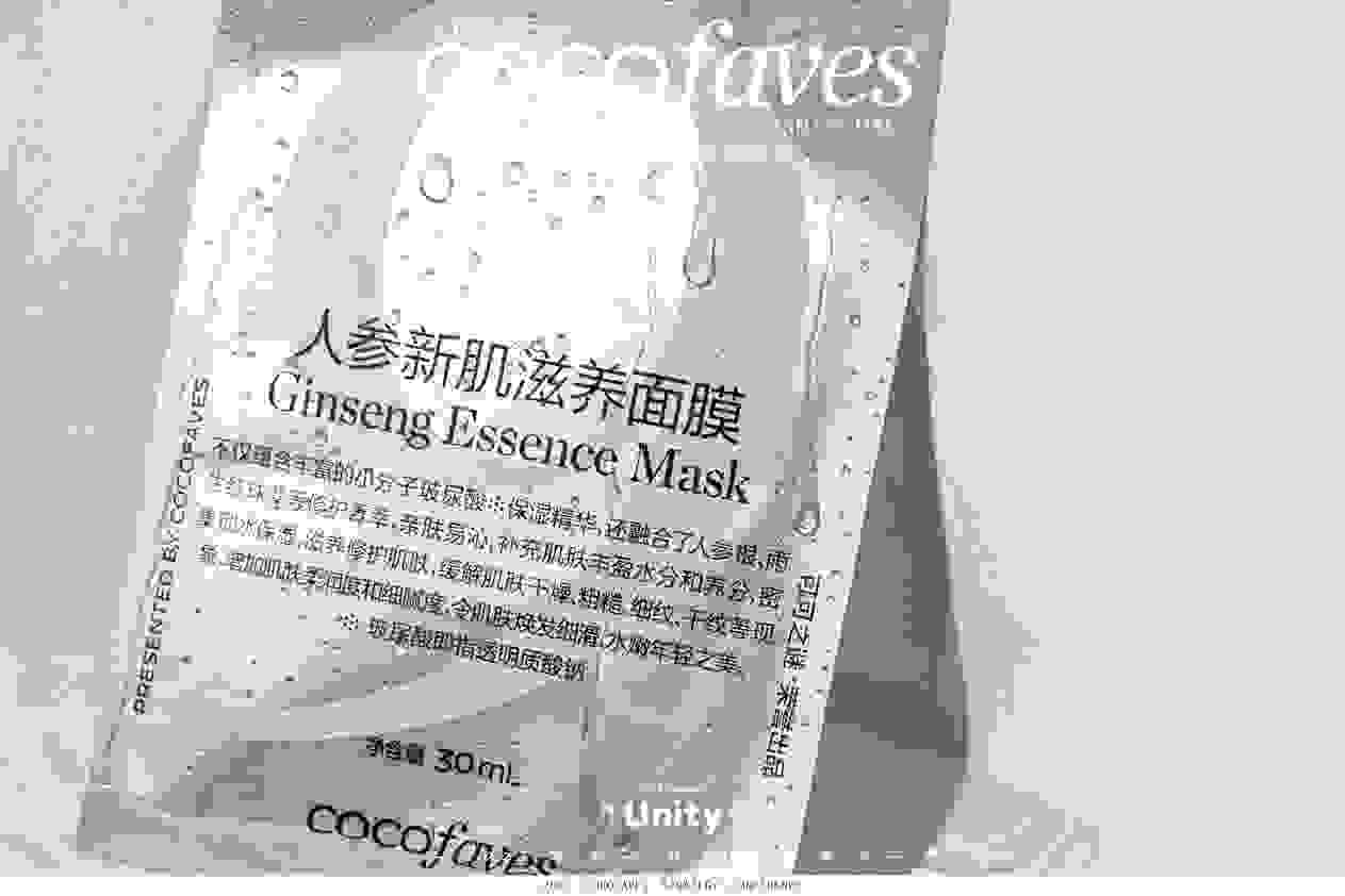 如图片无法显示，请刷新页面