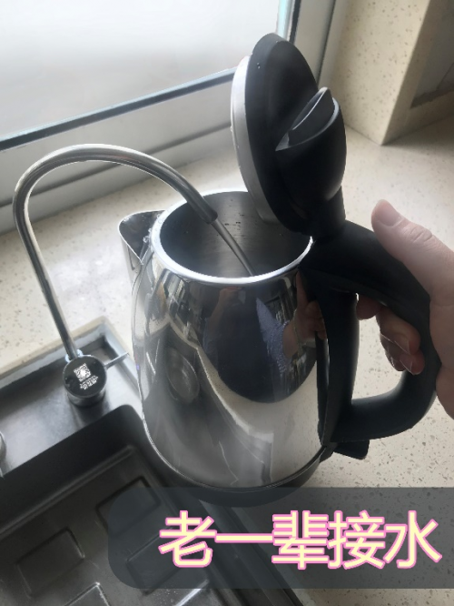 “懒人”喝热水，其实并不难！——A.O.史密斯教你一招鲜