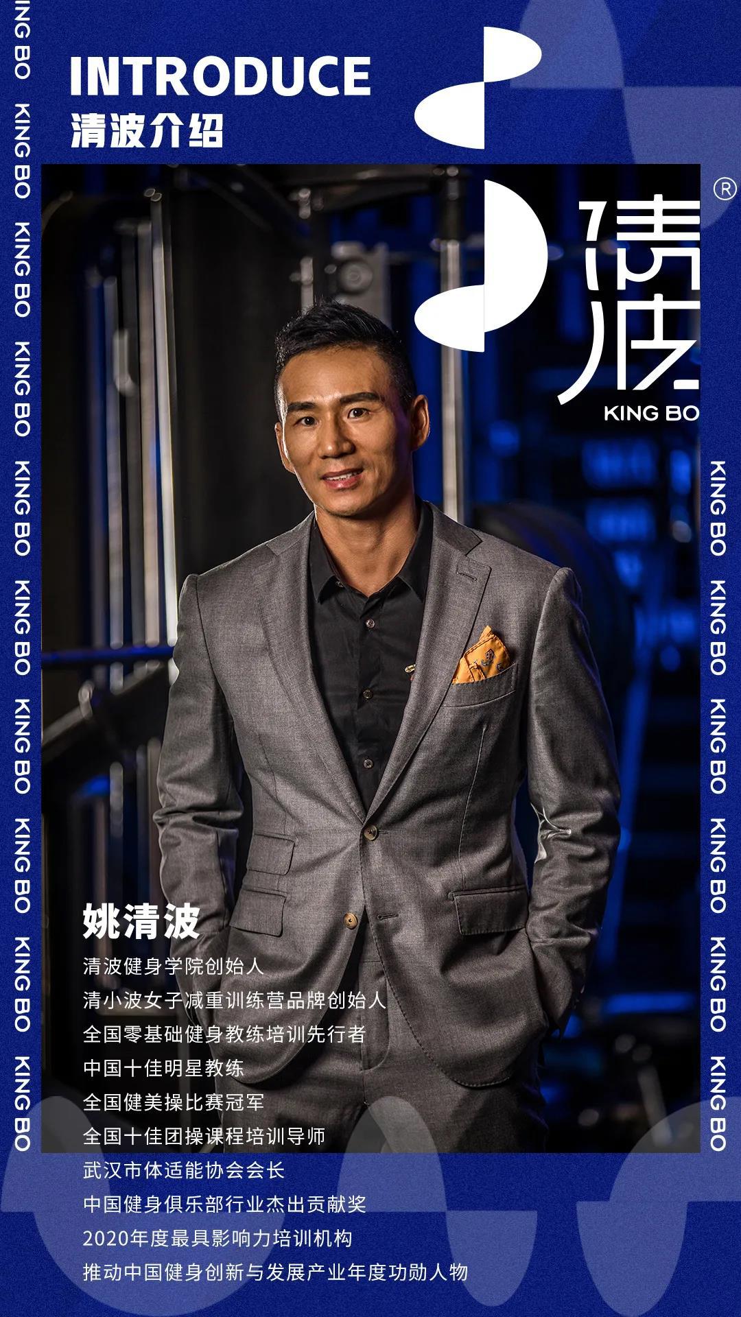 微信图片_20210415153224.jpg