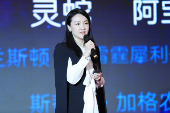 云图片
