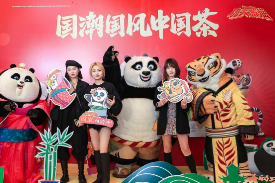 云图片