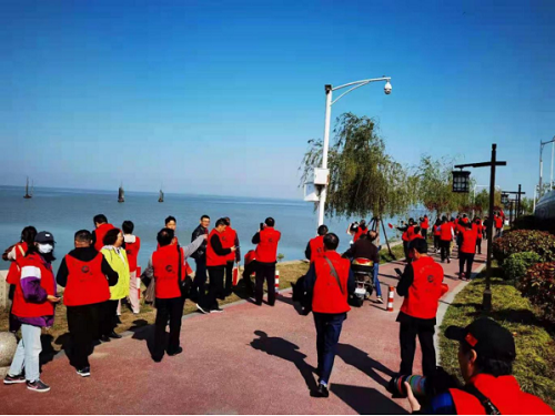 图片9.png