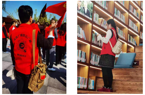 图片11.png
