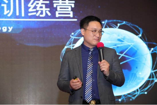 云图片