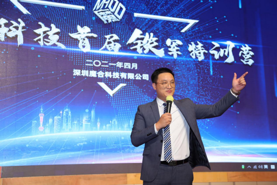 云图片