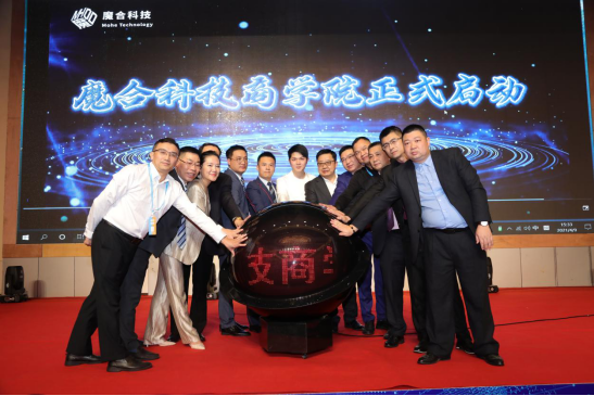 云图片