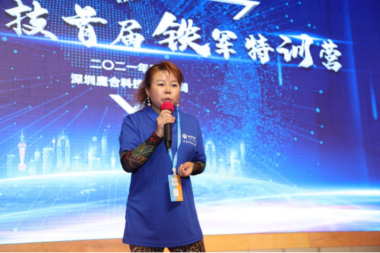 云图片