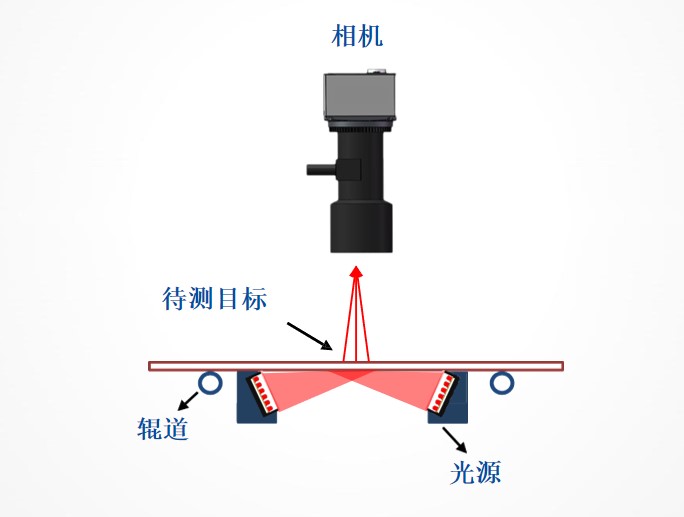 图片123.jpg