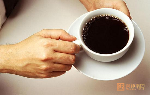 美神床垫|8个睡眠坏习惯，正在毁掉你的生物钟！(图9)