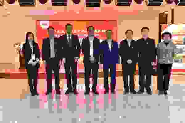 京成渝三个街道签订友好合作协议，三地系列文化交流活动同时启动