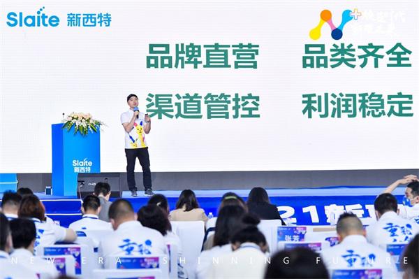 图片19.jpg
