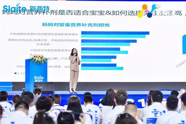 图片14.jpg