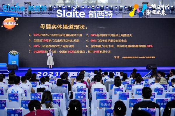 图片13.jpg