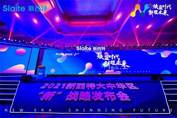 图片20.jpg