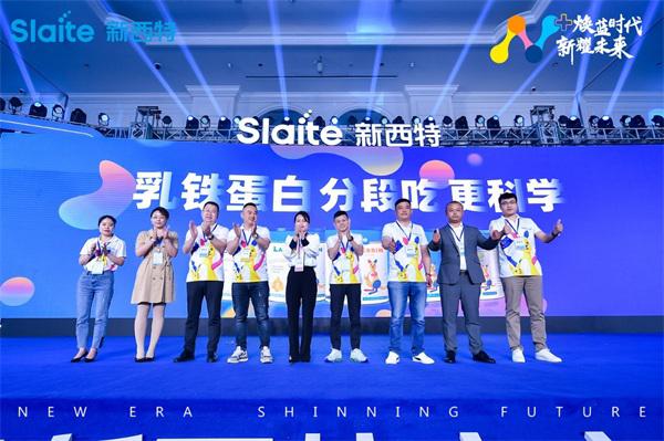 图片8.jpg