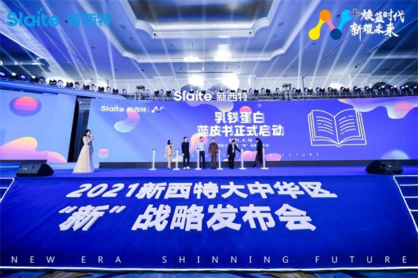 图片13.jpg