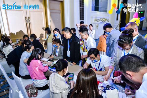 图片14.jpg