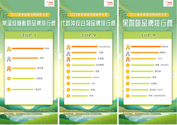 2图片 1.png