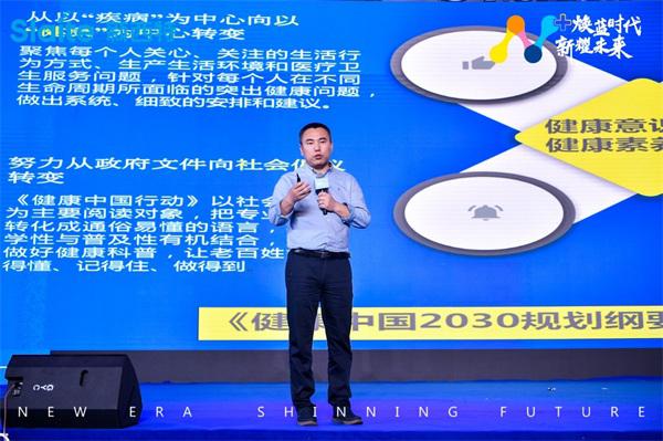 图片15.jpg