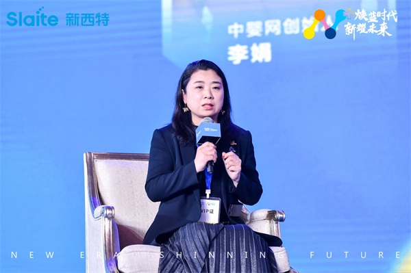 图片16.jpg