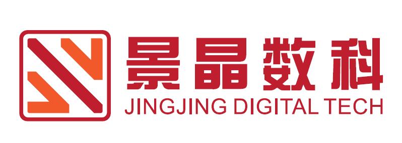 梁凌云出任景晶数科公司董事长